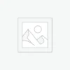woocommerce-placeholder 3 sedute da 60 minuti